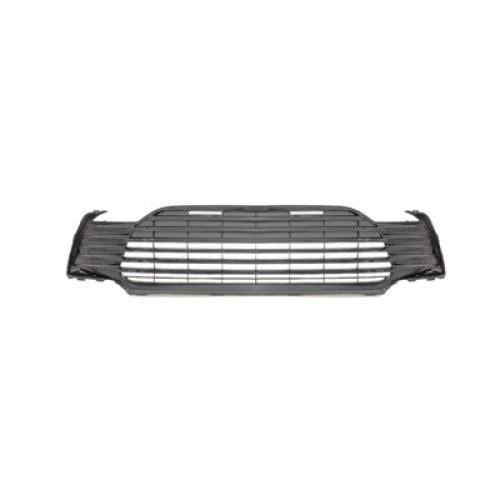 2021 - 2024 Toyota Camry Front Bumper Grille