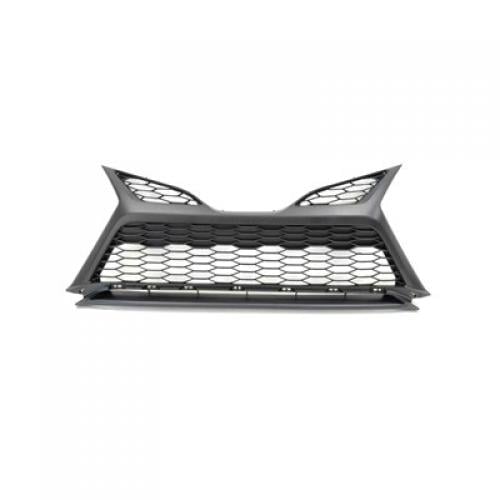 2021 - 2024 Toyota Camry Front Bumper Grille