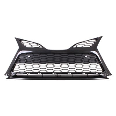 2021 - 2024 Toyota Camry Front Bumper Grille