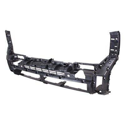 2022 - 2024 Toyota Tundra Front Bumper Cover Support