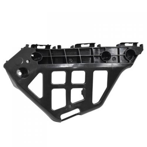 2016 - 2018 Scion Im Front Bumper Cover Support (Left / Driver Side)