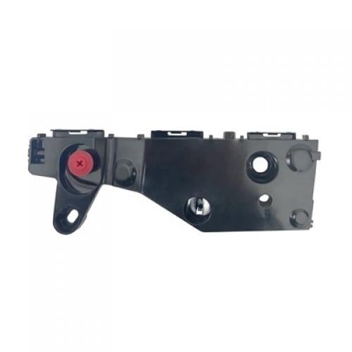 2022 - 2025 Toyota Tundra Front Bumper Cover Support (Right / Passenger Side)