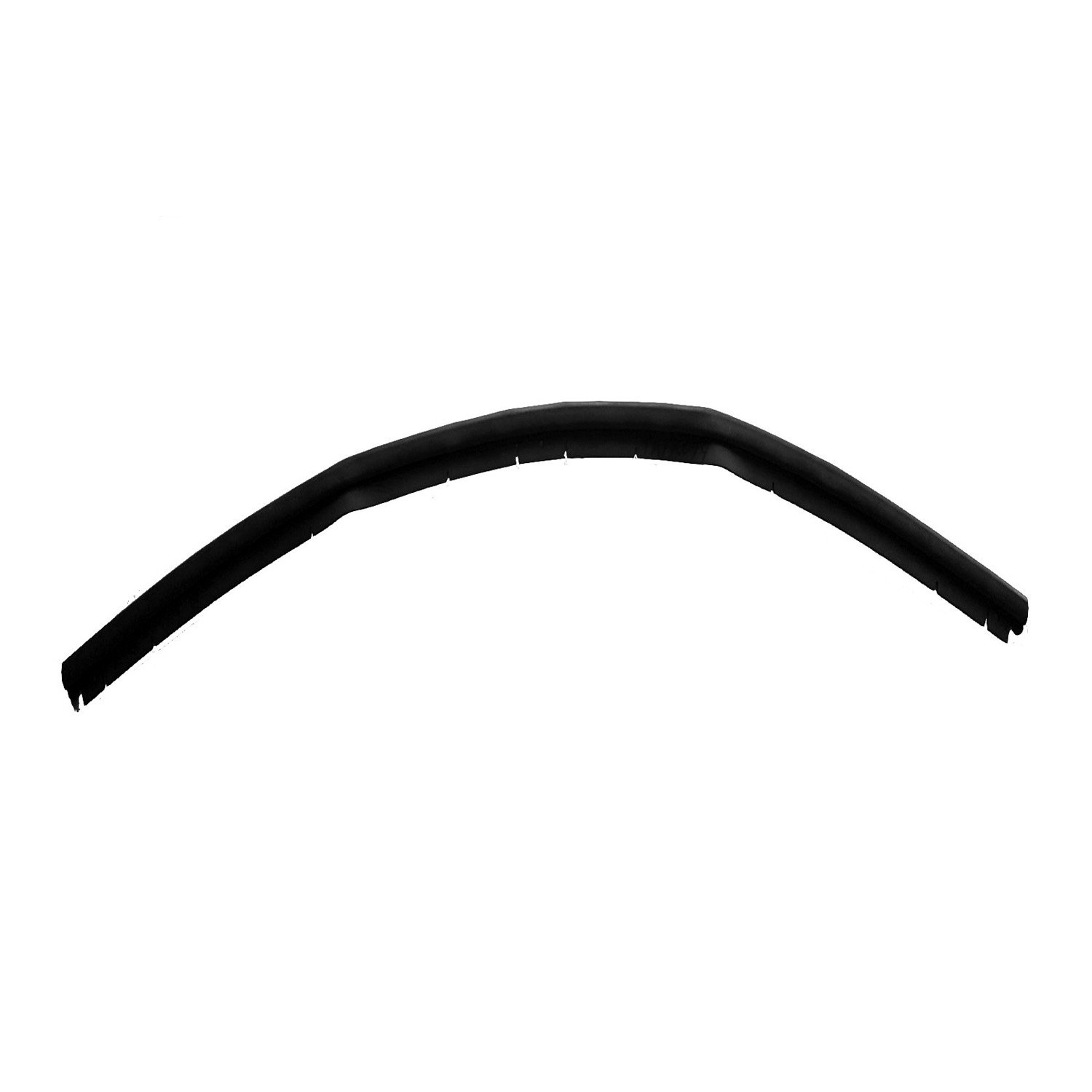 2009 - 2013 Toyota Corolla Front Bumper Molding
