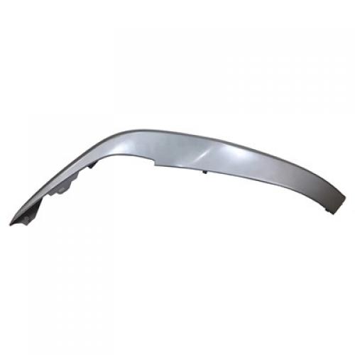 2020 - 2024 Toyota Highlander Front Bumper Molding (Left / Driver Side)