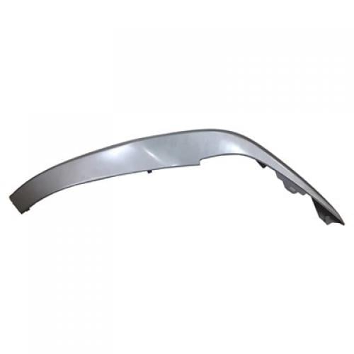2020 - 2024 Toyota Highlander Front Bumper Molding (Right / Passenger Side)