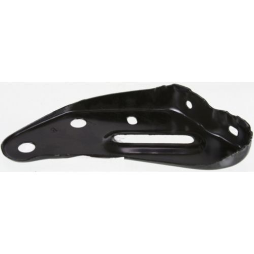 1993 - 1998 Toyota T100 Front Bumper Bracket Left (Driver) Replacement