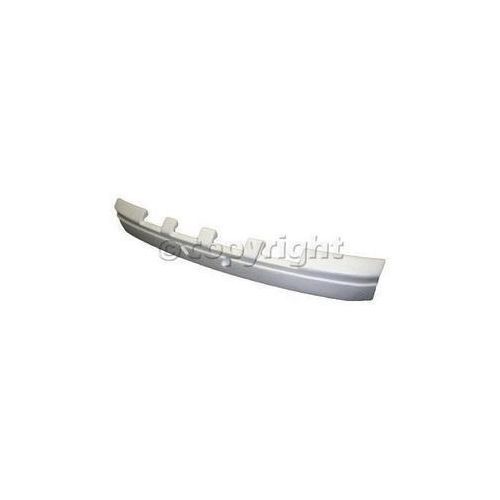 2003 - 2004 Toyota Avalon Front Bumper Absorber Replacement