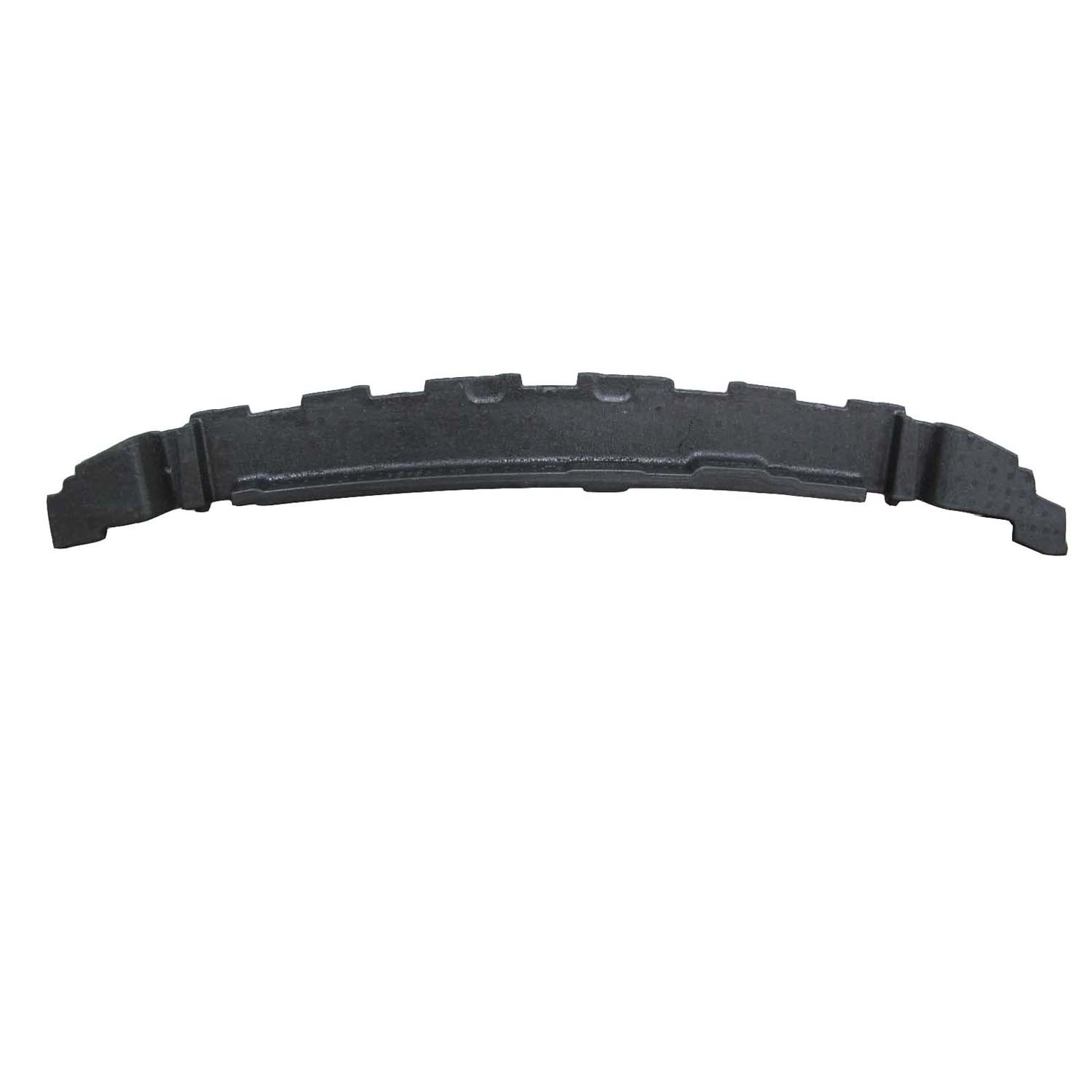 2016 - 2018 Toyota RAV4 Front Bumper Absorber -   (CAPA Certified)