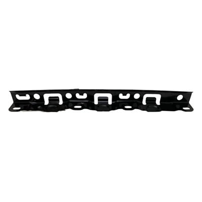 2018 - 2024 Toyota Camry Rear Bumper Cover Support (Left / Driver Side)
