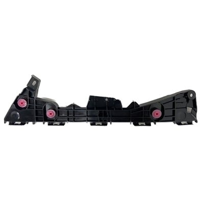 2023 - 2024 Toyota Prius Rear Bumper Cover Support (Left / Driver Side)
