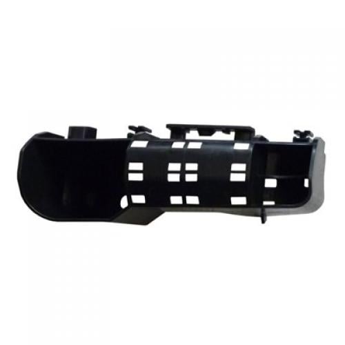 2020 - 2022 Toyota Corolla Rear Bumper Cover Support (Right / Passenger Side)