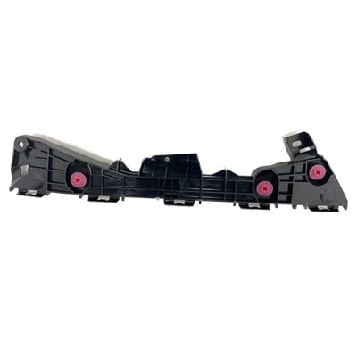 2023 - 2024 Toyota Prius Rear Bumper Cover Support (Right / Passenger Side)