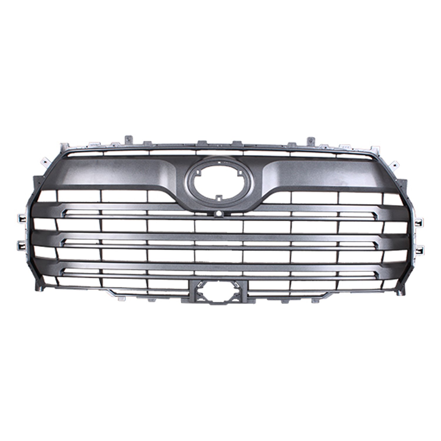 2022 - 2024 Toyota Tundra Grille Assembly