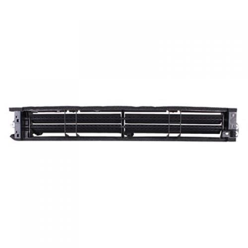 2019 - 2022 Toyota Corolla Grille Air Intake Assembly