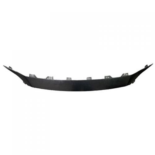 2020 - 2023 Toyota Highlander Grille Molding