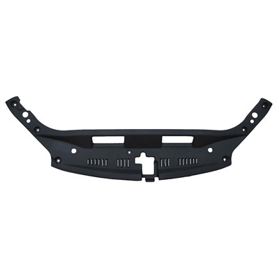 2019 - 2022 Toyota Avalon Front Panel Molding
