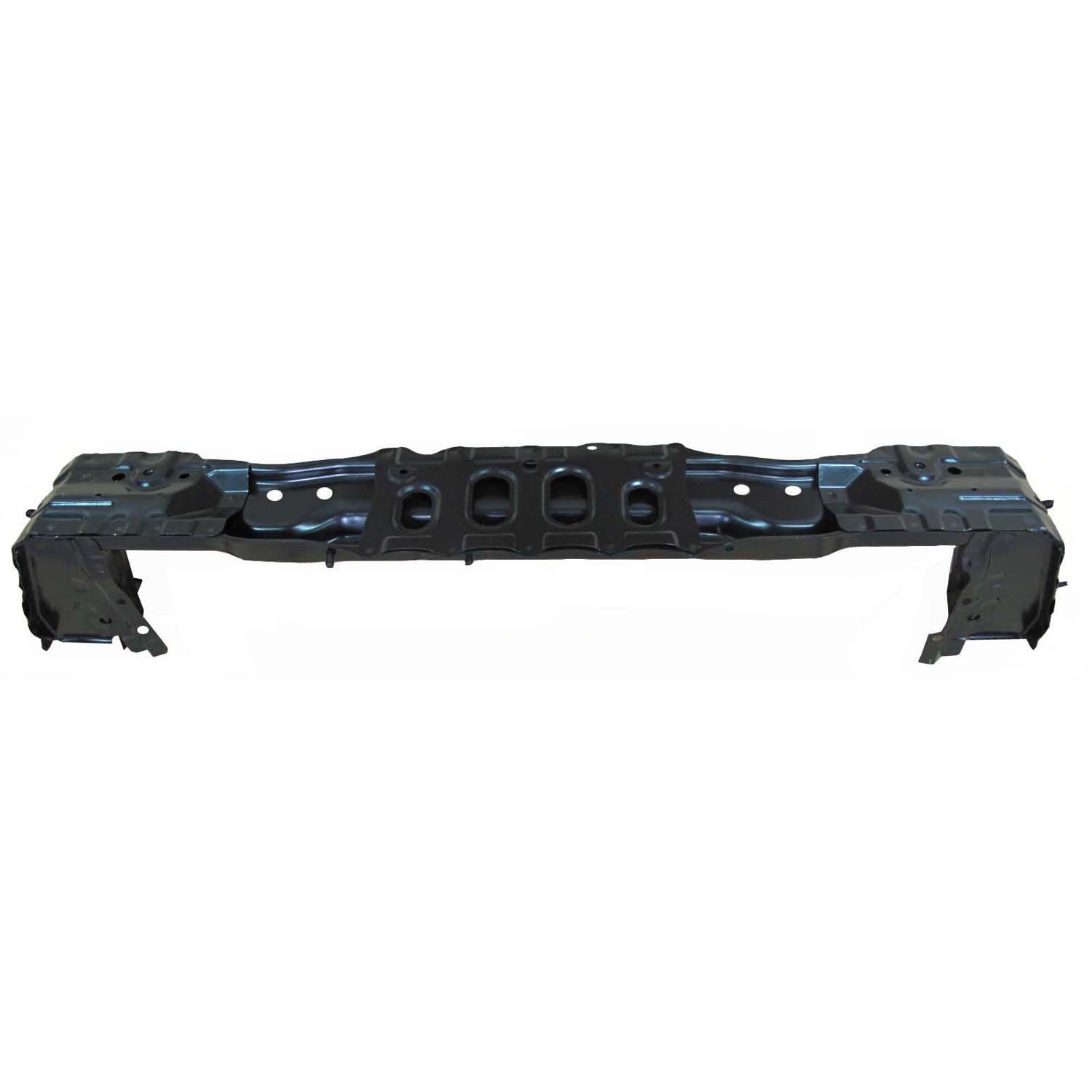 2005 - 2018 Toyota Avalon Radiator Support