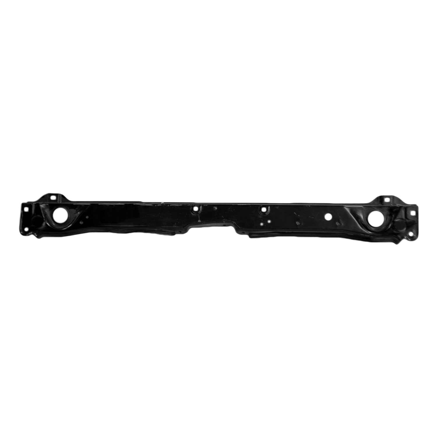 2001 - 2005 Toyota RAV4 Radiator Support