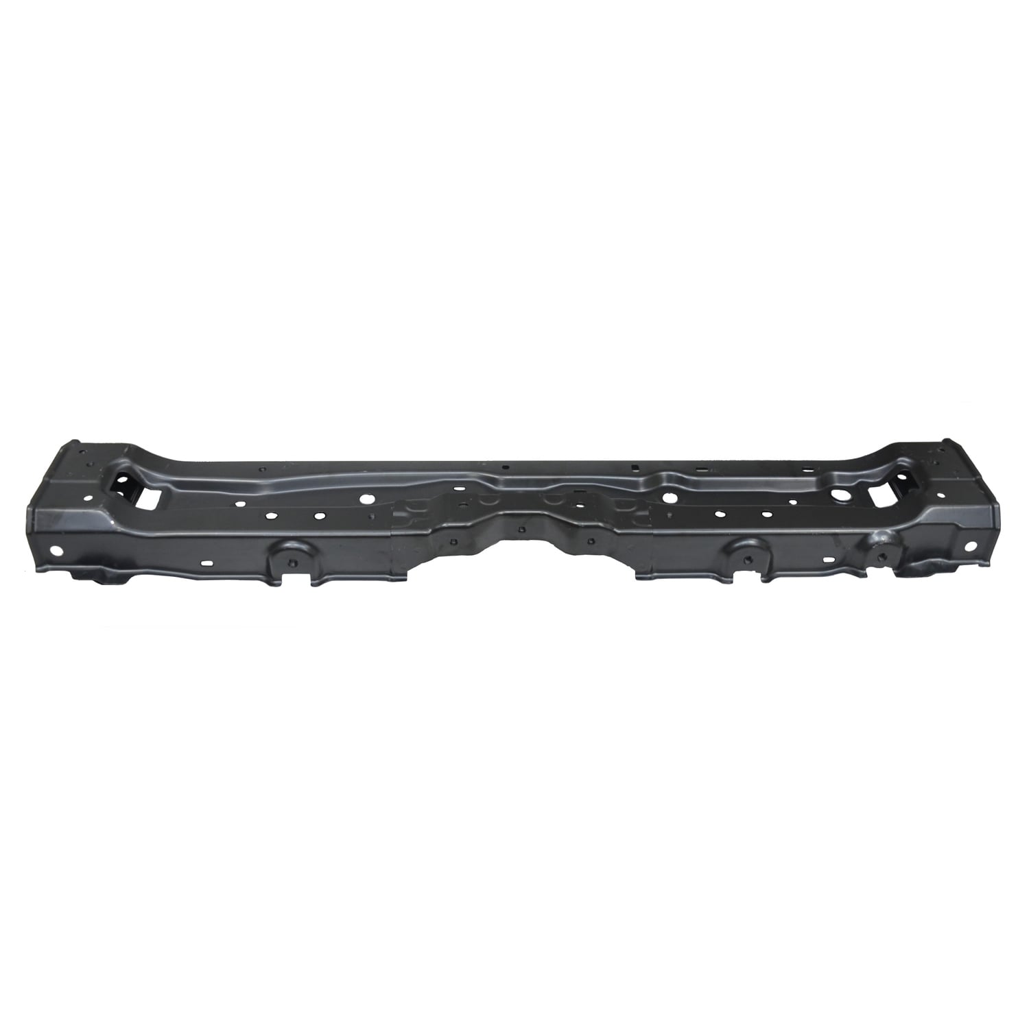 2019 - 2022 Toyota Corolla Radiator Support (CAPA Certified)