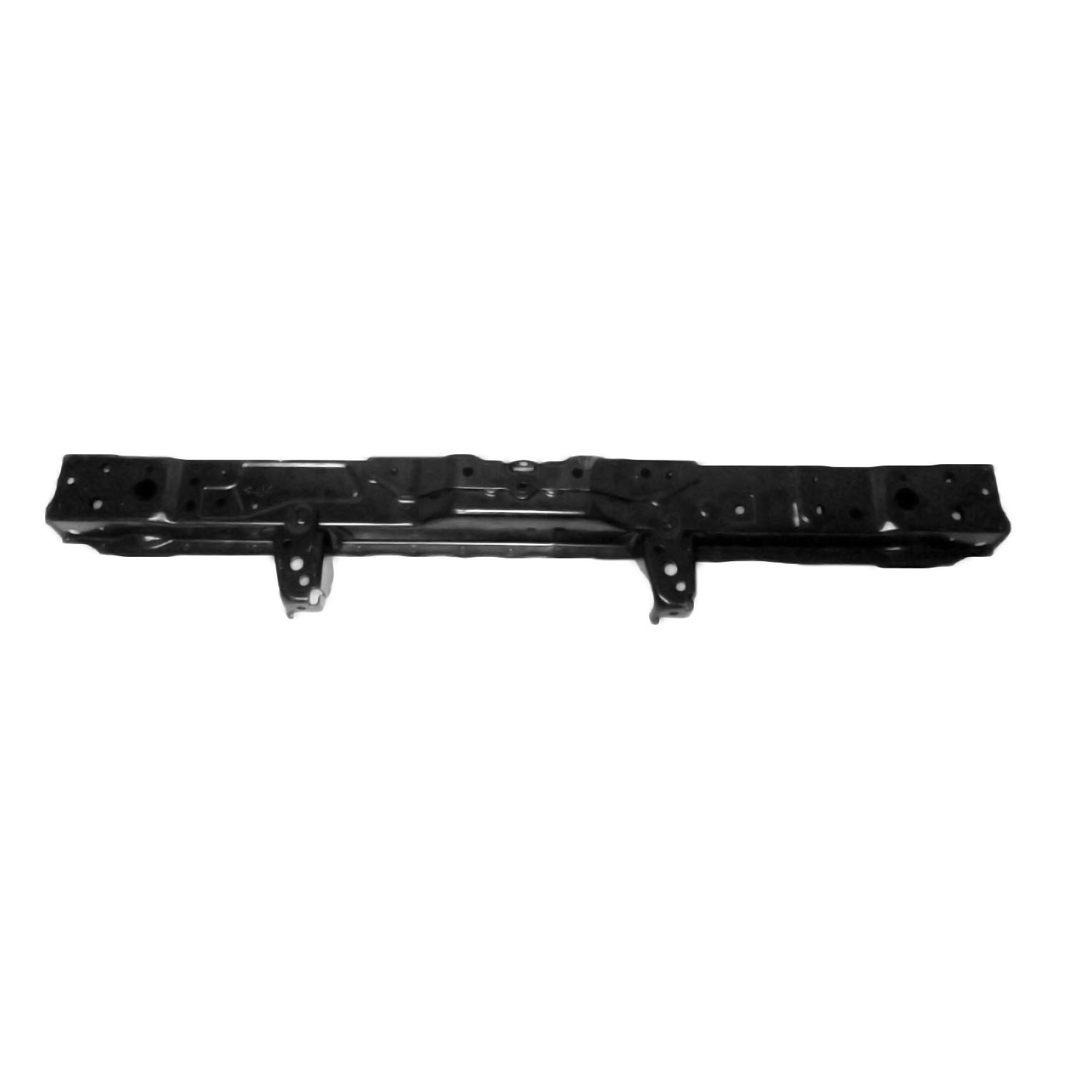 2019 - 2024 Toyota RAV4 Radiator Support (CAPA Certified)