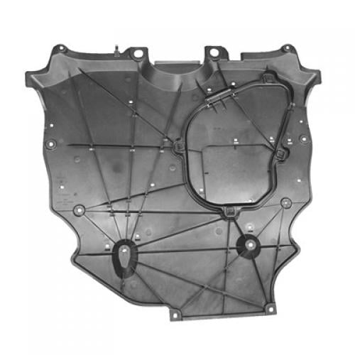 2019 - 2024 Toyota RAV4 Lower Engine Cover