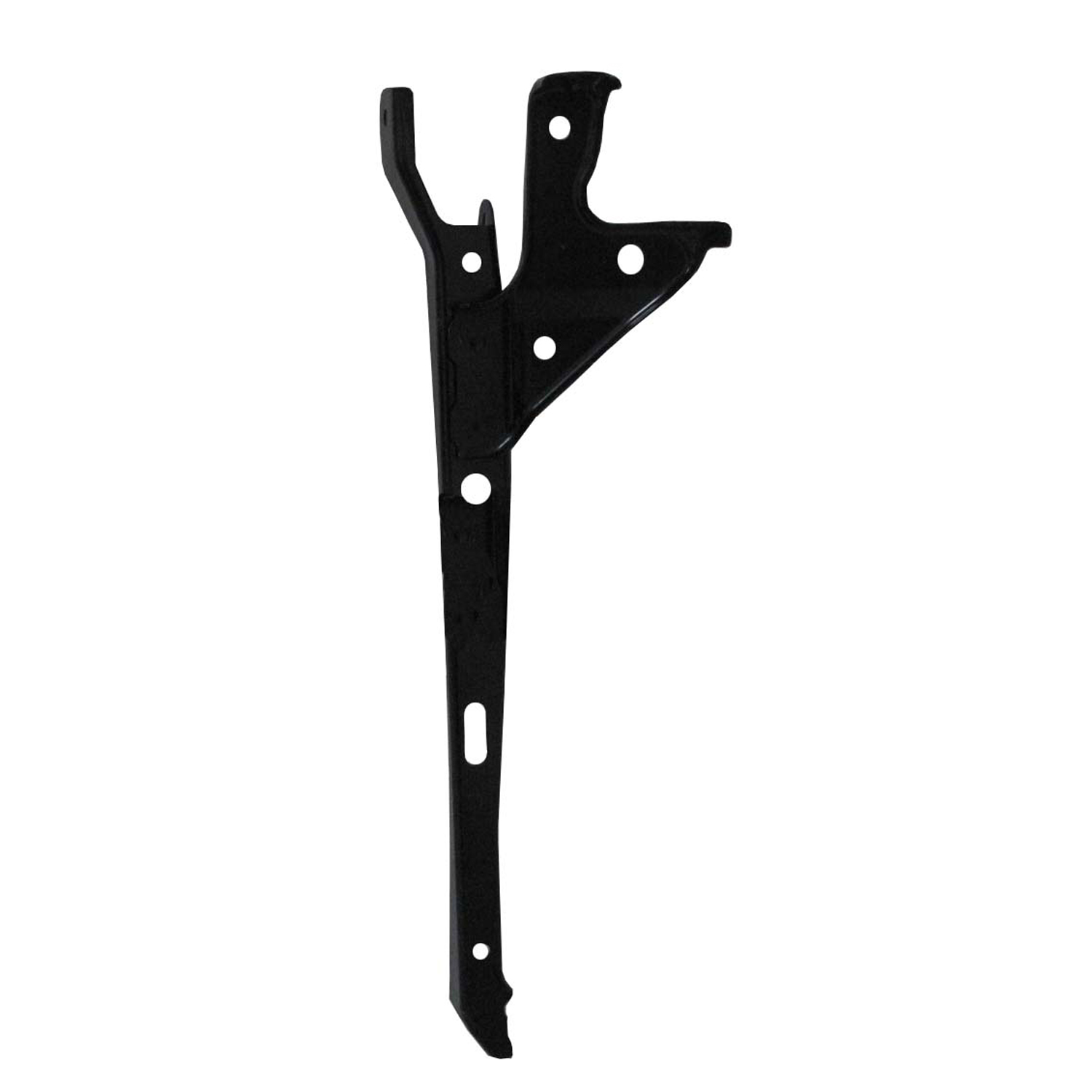 2019 - 2025 Toyota Corolla Hood Latch Support (CAPA Certified)