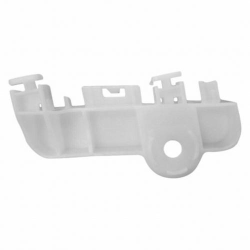 2014 - 2019 Toyota Corolla Hood Latch