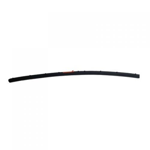 2013 - 2015 Toyota RAV4 Hood Panel Molding