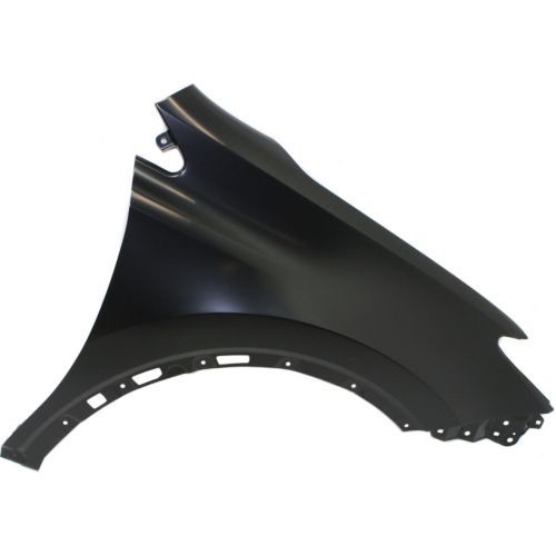 2013 - 2018 Toyota RAV4  Fender - Right (Passenger) (CAPA Certified) Replacement