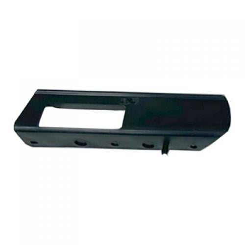 2014 - 2019 Toyota Corolla Front Fender Splash Shield (Left / Driver Side)