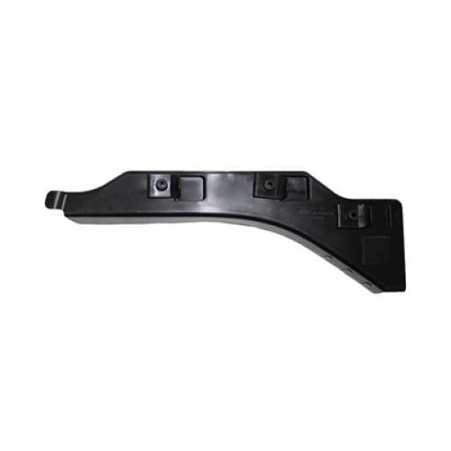 2020 - 2024 Toyota Corolla Front Fender Splash Shield (Left / Driver Side)