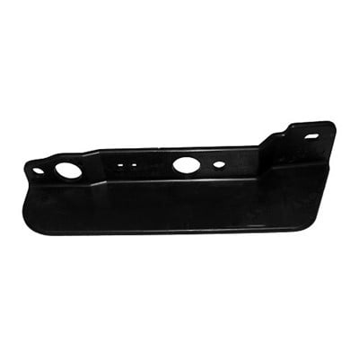 2013 - 2014 Toyota RAV4 Front Fender Liner (Splash Shield) - Left (Driver)