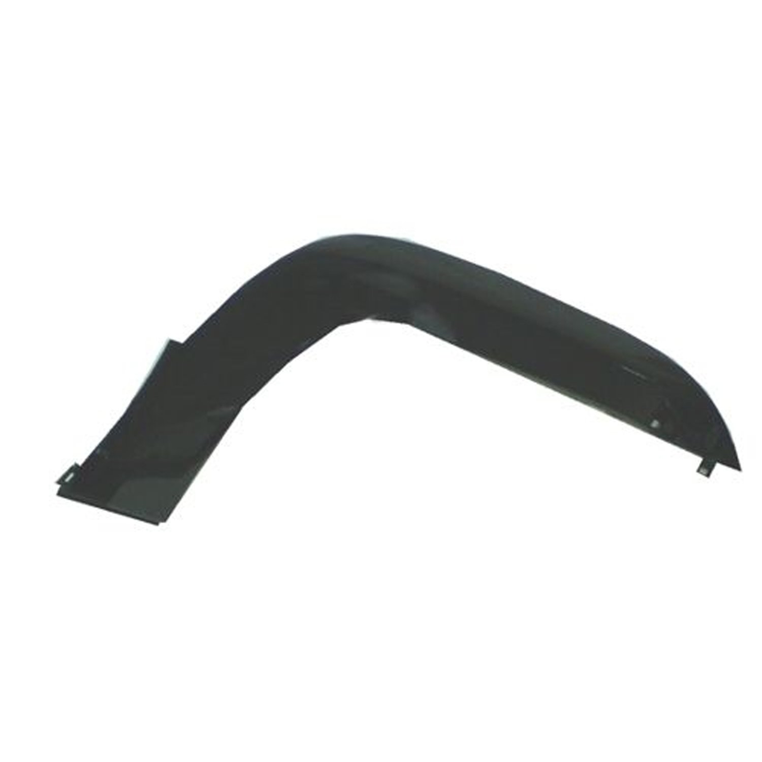 2003 - 2005 Toyota 4runner Front Fender Flare - Right (Passenger)