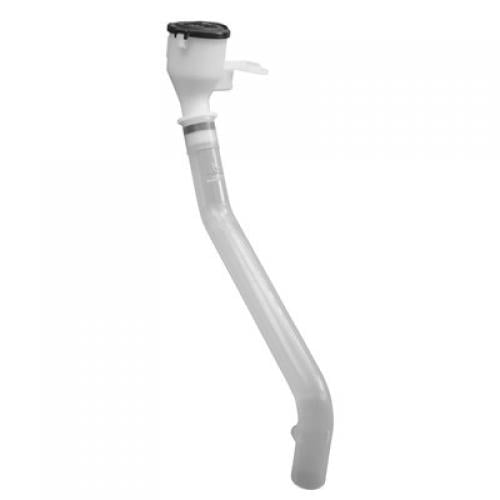 2019 - 2024 Toyota RAV4 Windshield Washer Tank Tube Assembly