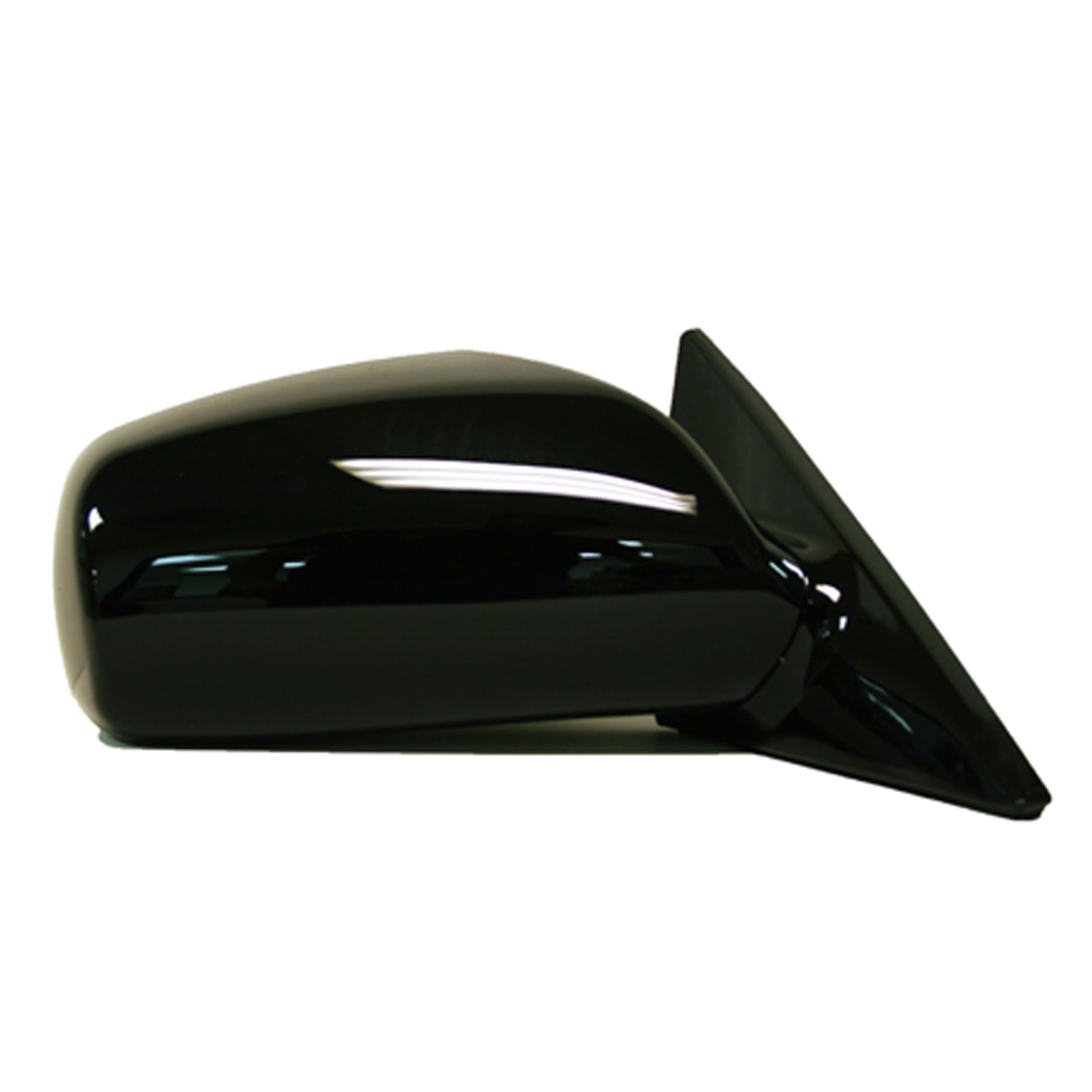 for 2004 - 2008 Toyota Solara Side View Mirror - Left (Driver) - 2007 2006 2005 | eBay 2006 Toyota Solara Passenger Side Mirror Replacement