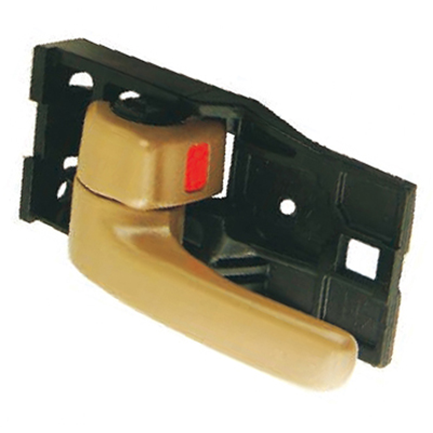 2000 - 2006 Toyota Tundra Door Handle (Interior, Front Left Driver Side)