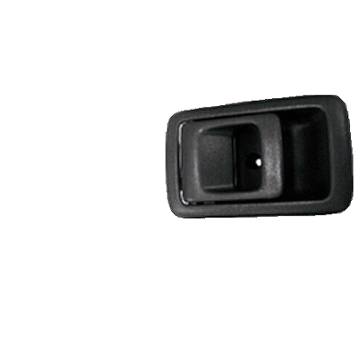 1987 - 1991 Toyota Camry Door Handle (Interior, Front Right Passenger Side)