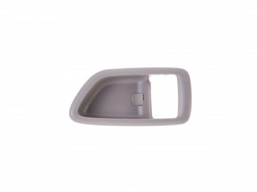 2000 - 2007 Toyota Tundra Door Handle (Interior, Rear Left Driver Side)