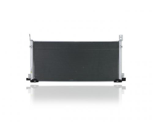 2021 - 2023 Toyota Rav4 Prime A/C Condenser