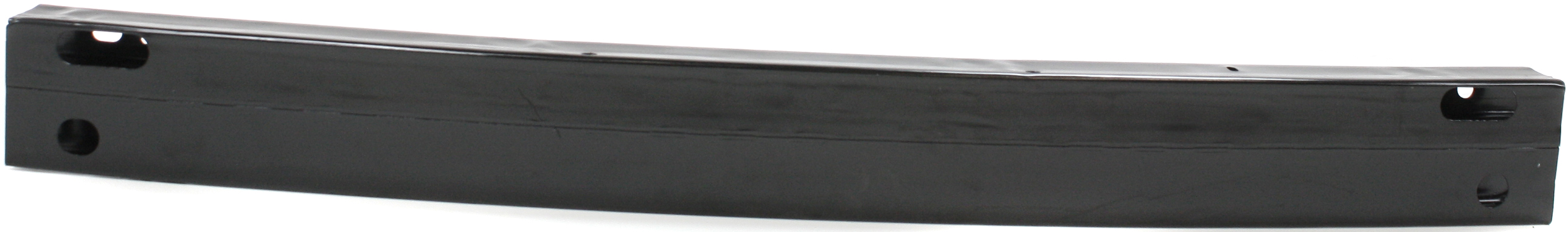 Front Reinforcement for Toyota Avalon 2000-2004, Replacement