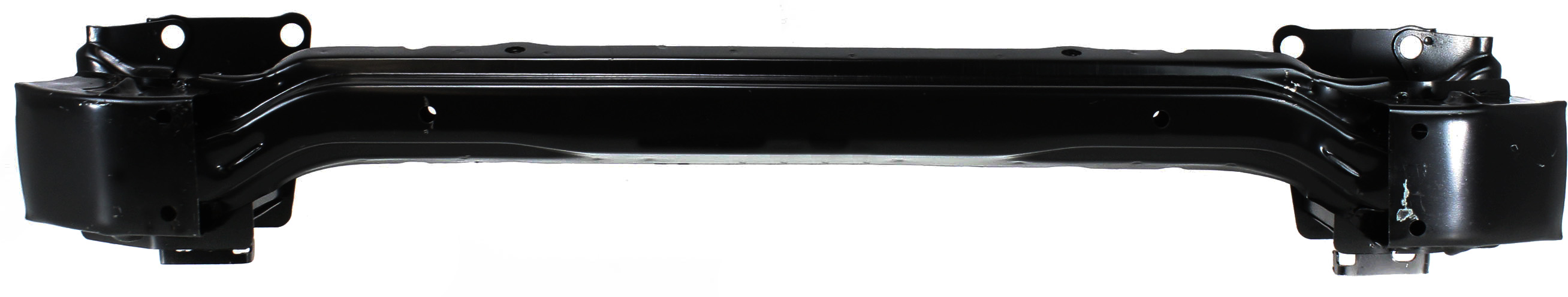 Front Reinforcement Main for Toyota 4Runner 1999-2002, Replacement