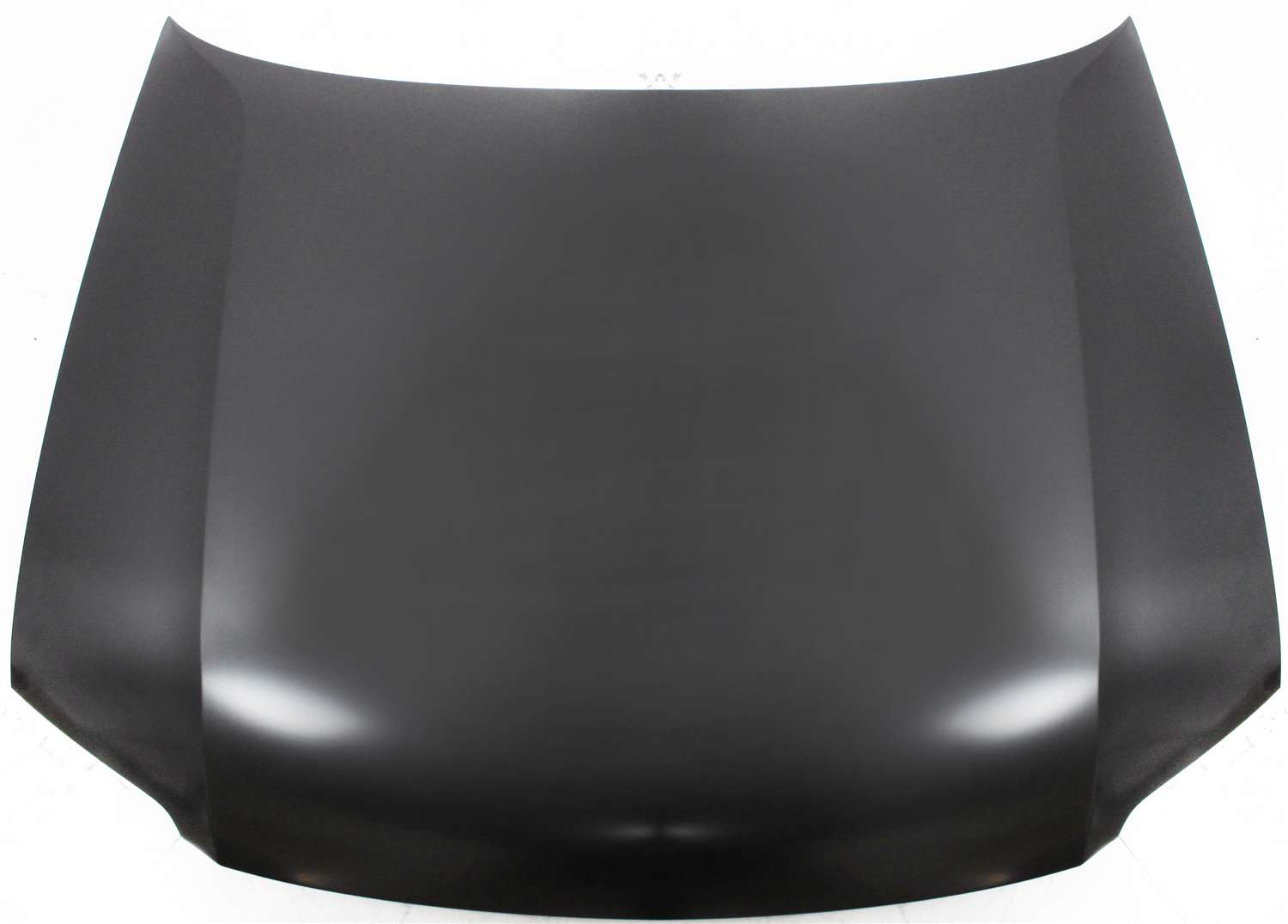 New Body Style Hood Panel for 2001-2005 Volkswagen Passat, Replacement