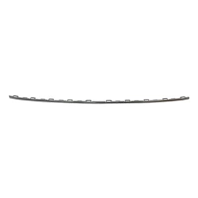 2020 - 2023 Volkswagen Jetta Rear Bumper Molding