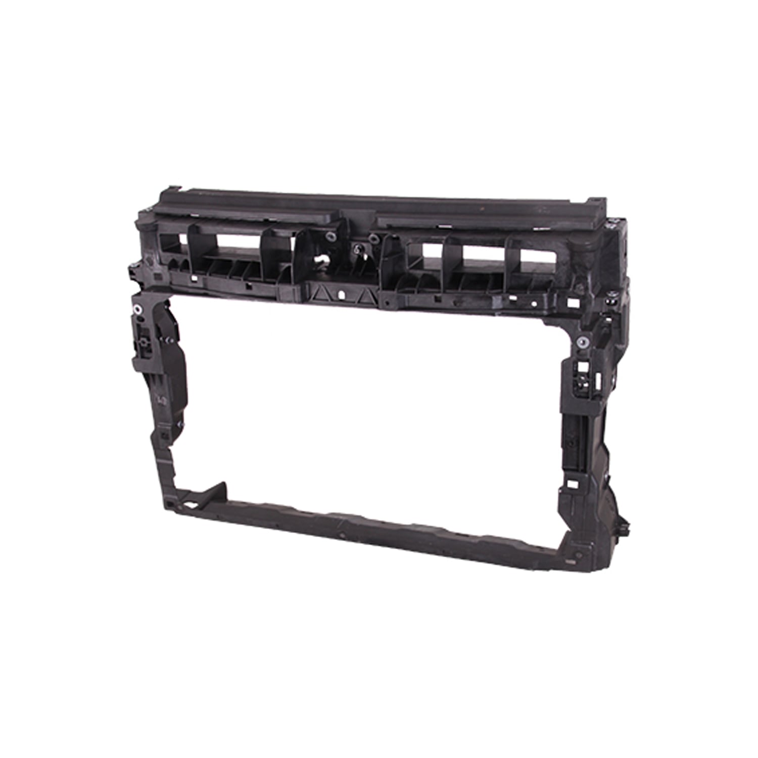 2018 - 2023 Volkswagen Tiguan Radiator Support (CAPA Certified)