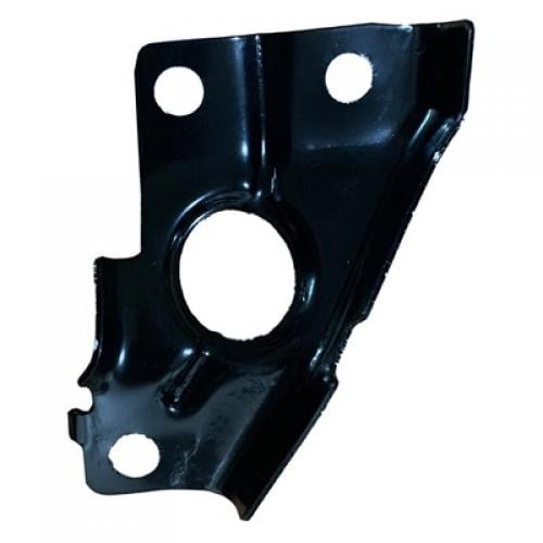 2012 - 2019 Volkswagen Beetle Radiator Support