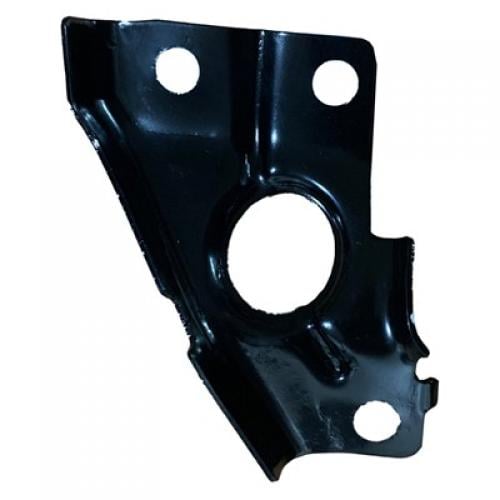 2012 - 2019 Volkswagen Beetle Radiator Support