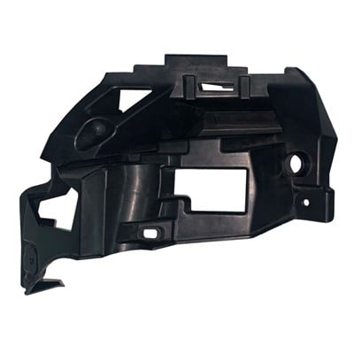 2013 - 2016 Volkswagen Beetle Headlamp Bracket (Right / Passenger Side)