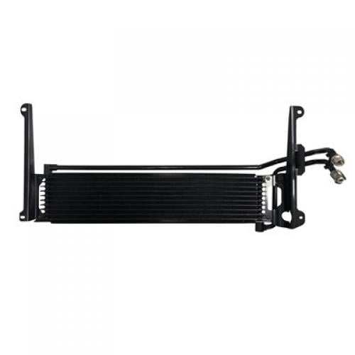 2016 - 2018 Volkswagen Tiguan Transmission Cooler Assembly