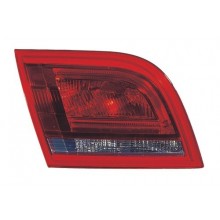 Lighting Assemblies & Accessories for 2006-2008 Audi A3 Rear Tail ...