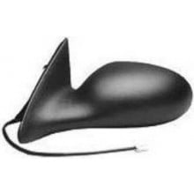 Details about   Fits 98-04 Concorde Intrepid 300M Non Folding Right Pass Mirror Glass Lens w/ He